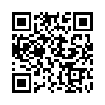 M27C1001-70C1 QRCode