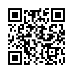 M27C2001-15F1 QRCode