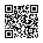 M27C2001-55XF1 QRCode