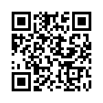 M27C4001-90C1 QRCode