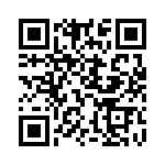 M27C4002-10F1 QRCode