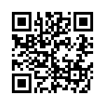 M27C512-90C1TR QRCode