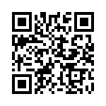 M27C64A-20F1 QRCode
