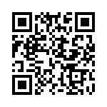 M27C801-100F1 QRCode