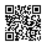 M27W201-80F6 QRCode