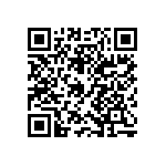 M28W320ECT70ZB6T-TR QRCode