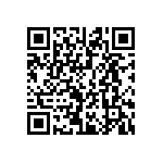 M28W320FCB70N6F-TR QRCode