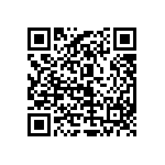 M28W320HST70ZA6F-TR QRCode