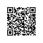 M28W320HSU70ZB6E QRCode