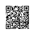 M28W640FCB70N6F-TR QRCode