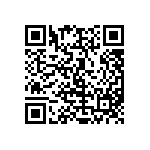 M28W640FCT70N6F-TR QRCode