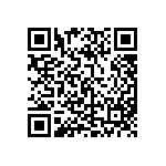 M29DW256G7ANF6F-TR QRCode