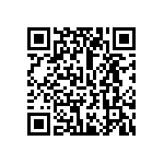 M29DW323DB70N3E QRCode