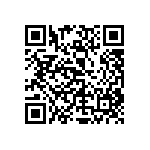 M29DW323DT70ZE6E QRCode