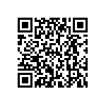 M29DW641F70N6F-TR QRCode