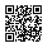 M29F010B70K6T QRCode