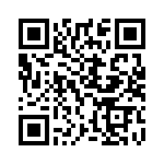 M29F010B70N1 QRCode