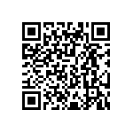 M29F040B70N1T-TR QRCode