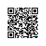 M29F160FT55N3E2 QRCode