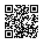 M29F200BT70M6E QRCode