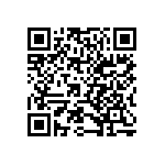 M29F200FB55M3E2 QRCode