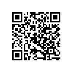 M29F400BB55M6T-TR QRCode