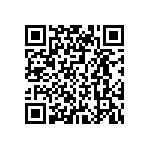 M29F400BB70M6T-TR QRCode