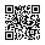 M29F400FB5AM62 QRCode