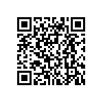 M29F400FT55M3T2-TR QRCode