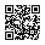 M29F800AB70M1 QRCode