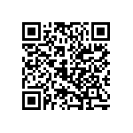 M29F800DB70N6T-TR QRCode