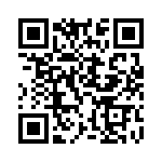 M29F800DT70N1 QRCode