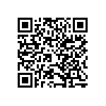 M29F800FT55N3E2 QRCode