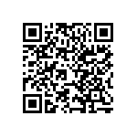 M29F800FT5AN6E2 QRCode