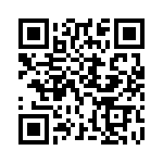 M29W010B70K6E QRCode