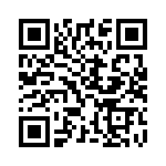 M29W040B70N1 QRCode