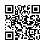 M29W040B90K1E QRCode