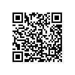 M29W064FT6AZA6F-TR QRCode