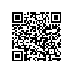 M29W128GH70N3F-TR QRCode