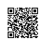 M29W128GH70ZS6E QRCode