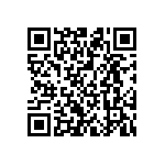 M29W128GH7AN6F-TR QRCode