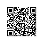 M29W128GL70ZA6E QRCode