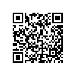 M29W128GL70ZS6F-TR QRCode