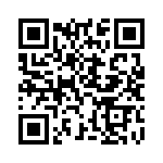 M29W128GL7AN6E QRCode