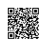 M29W128GSL70N6E QRCode