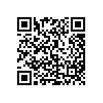 M29W160EB7AZA6F-TR QRCode