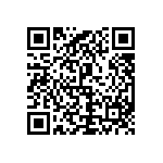 M29W160EB80ZA3SE-TR QRCode