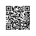 M29W160ET7AZA6F-TR QRCode