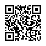 M29W200BB70N6 QRCode