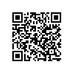 M29W256GH70N6F-TR QRCode